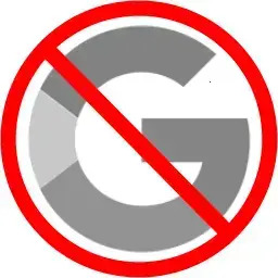 image:width:12%