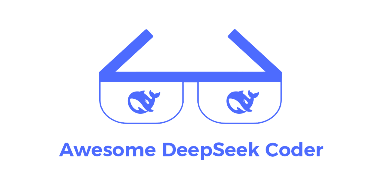 Awesome DeepSeek Integrations